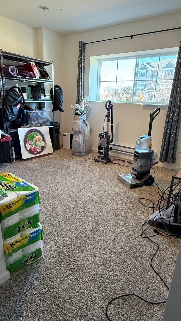 Building Photo - 2008 Yellowstone Blvd