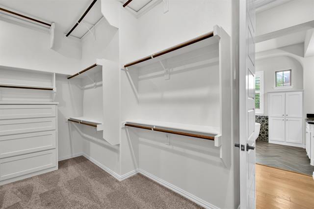 Building Photo - 1844 Quiet Oak Pl