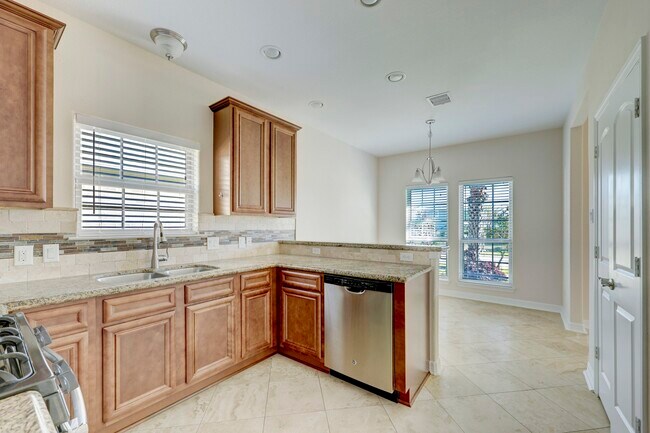 Building Photo - 307 Twin Timbers Ln