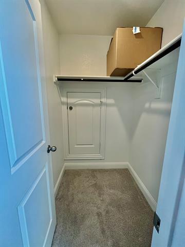 Building Photo - 2845 Epping Wy