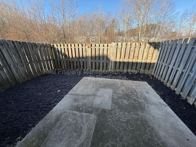 Building Photo - 1844 Olivers Crossing Cir