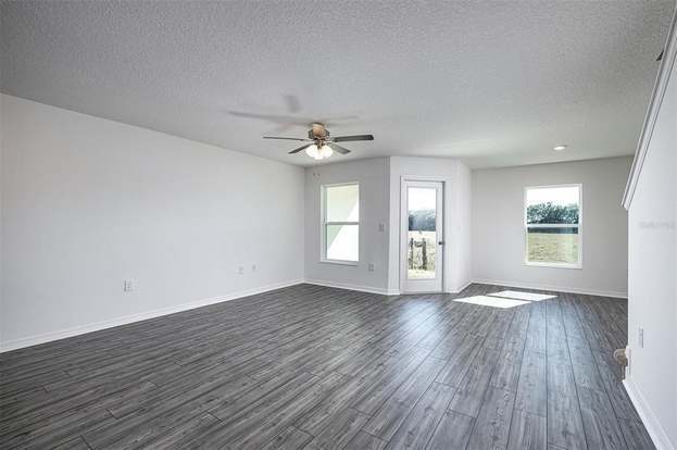 Building Photo - 1569 Wynford Cir