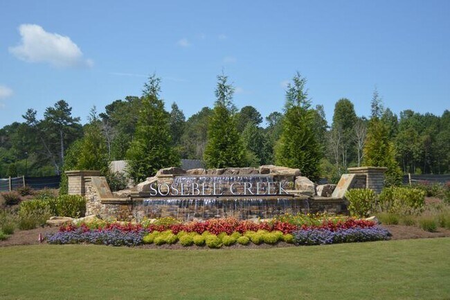 Building Photo - Available Now! Move in Ready!