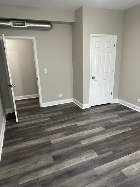 Building Photo - 1111 Bonnie Brae Pl