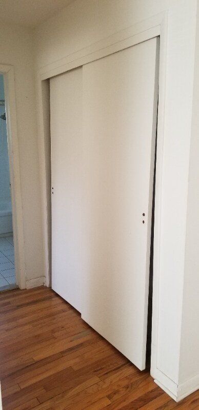 Building Photo - 401 US-22