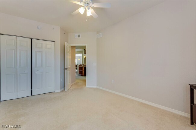 Building Photo - 20265 Royal Villagio Ct