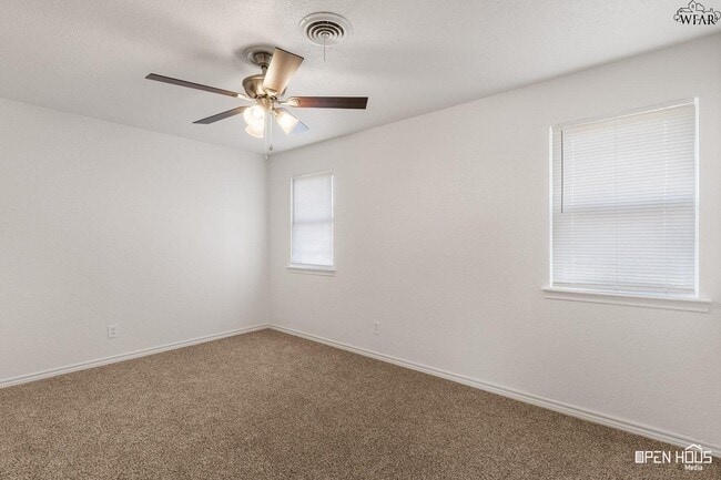 Building Photo - 4717 Bonny Dr