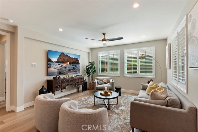 Building Photo - 51520 Golden Eagle Dr