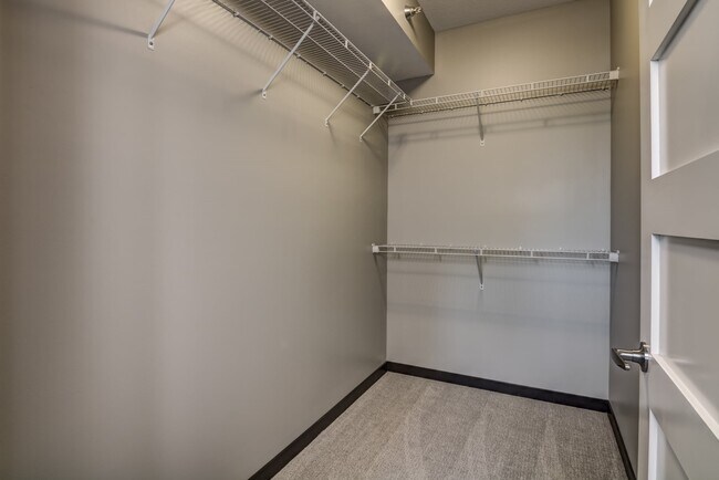 Interior Photo - Ry Estates II