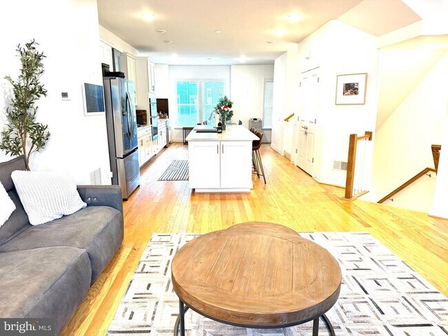 Building Photo - 17255 Herring Gull Ln