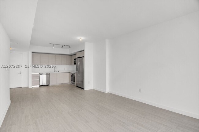 Building Photo - 4250 Biscayne Blvd