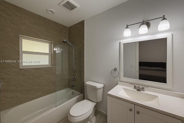 Building Photo - 116 NW 4th Ave