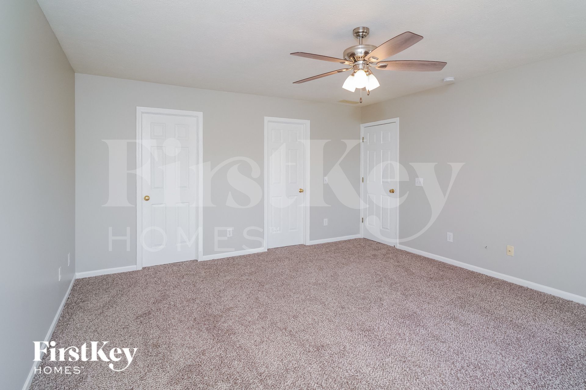 Building Photo - 694 Morgan Way