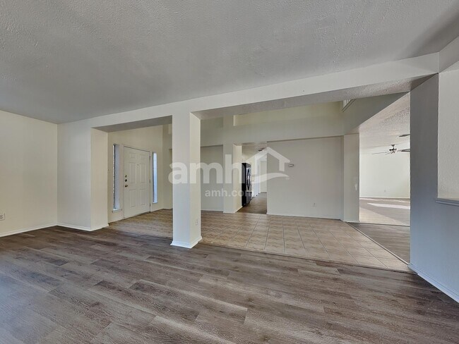 Building Photo - 108 Quail Meadows Ln