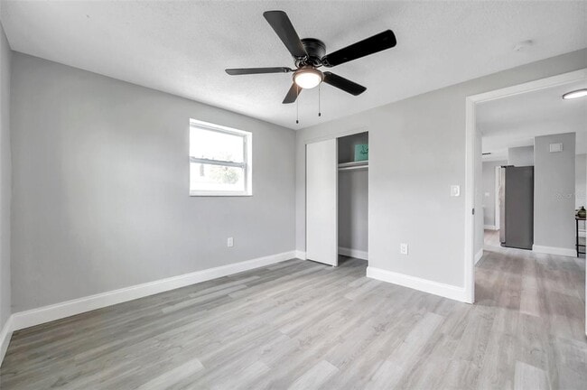 Building Photo - 7104 Castanea Dr
