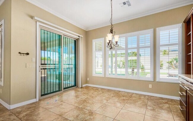 Building Photo - 14892 Aldea Dr N