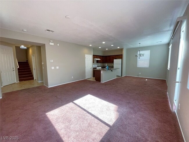Building Photo - 5358 Panaca Spring St