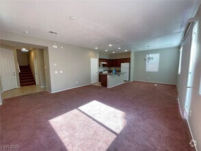 Building Photo - 5358 Panaca Spring St