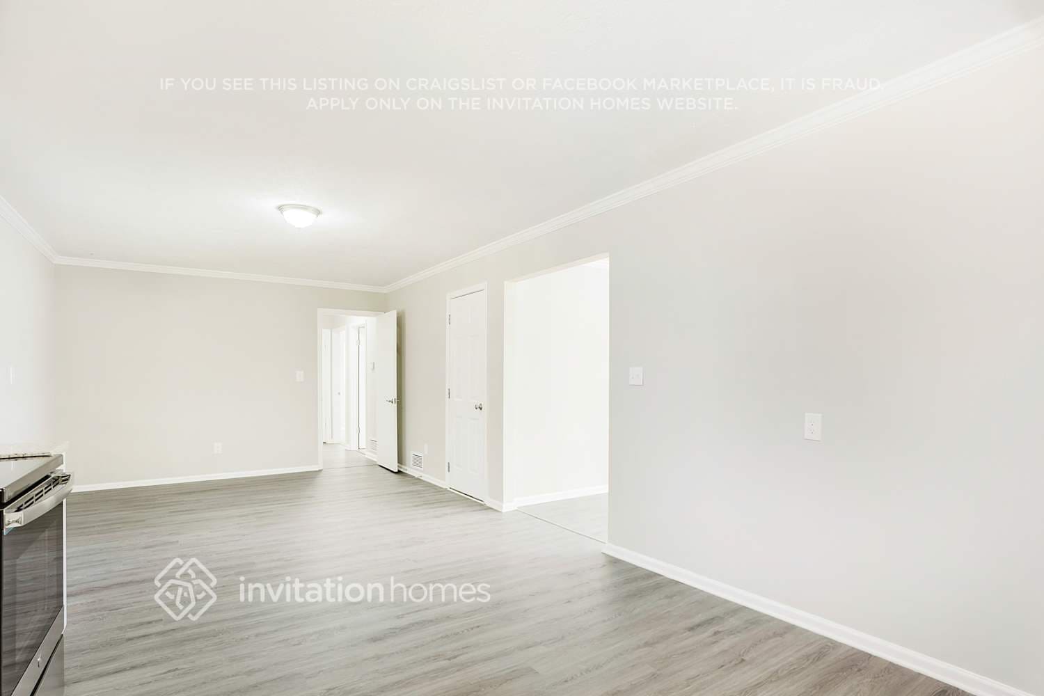 Building Photo - 2280 Sherwood Pl SW