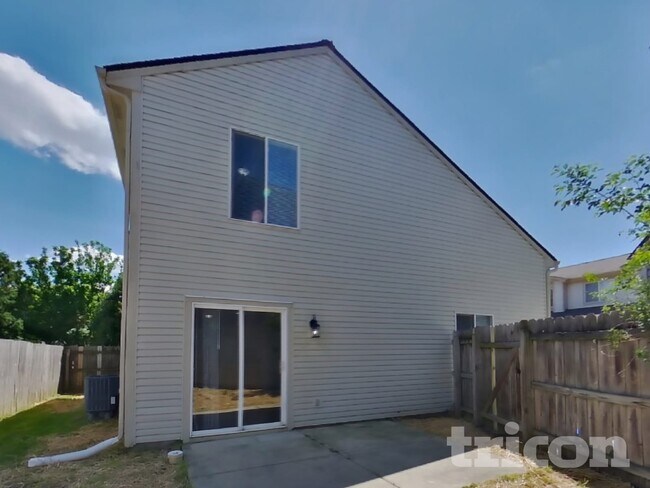 Building Photo - 9898 Worthington Blvd