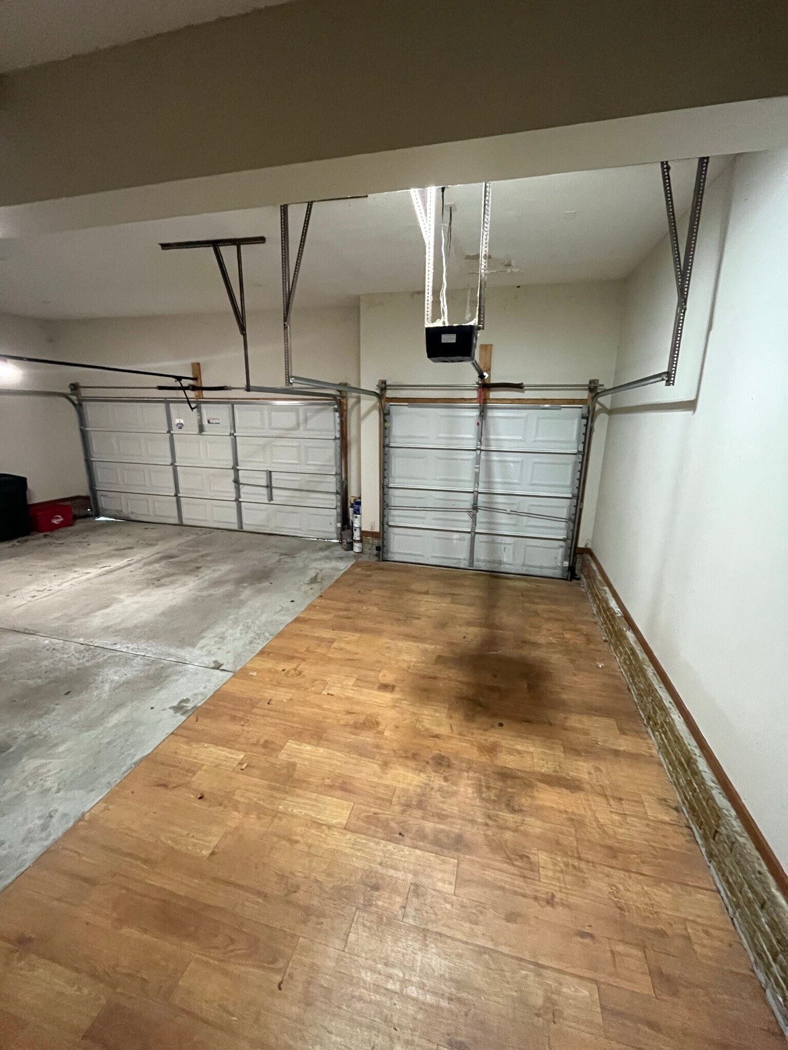 Building Photo - 7960 Compton Ct