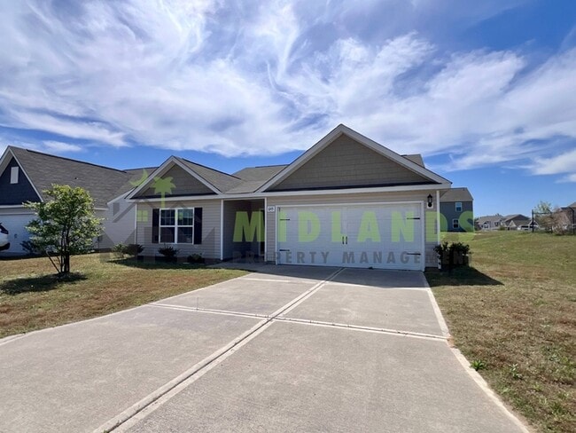 Building Photo - 645 Wild Tulip Ct