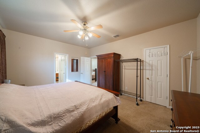 Building Photo - 1242 Sonesta Ln