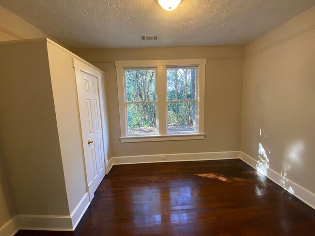 Building Photo - **UPCOMING**East Columbus, GA 3 Bedroom / 1 Bathroom Home for Rent***