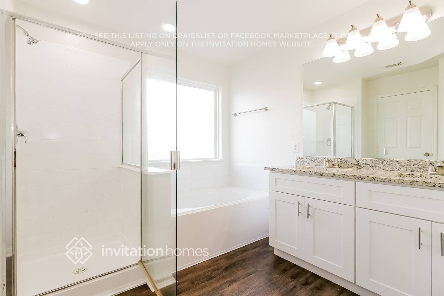 Building Photo - 19115 Badger Ct