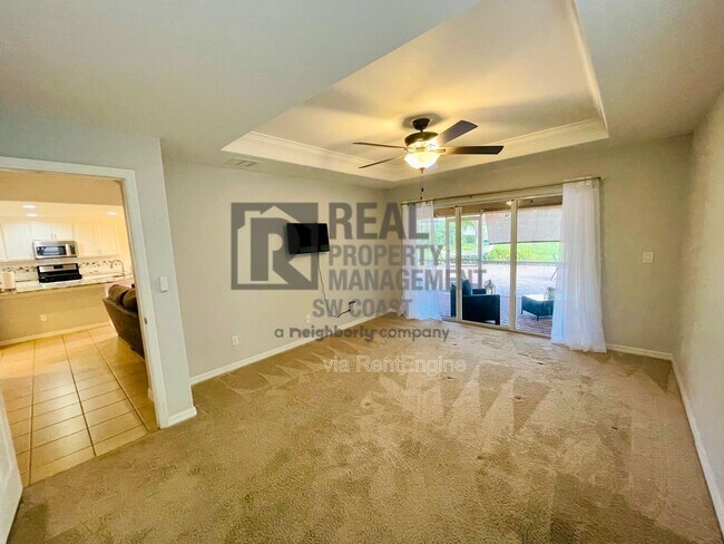 Building Photo - 9135 Astonia Way