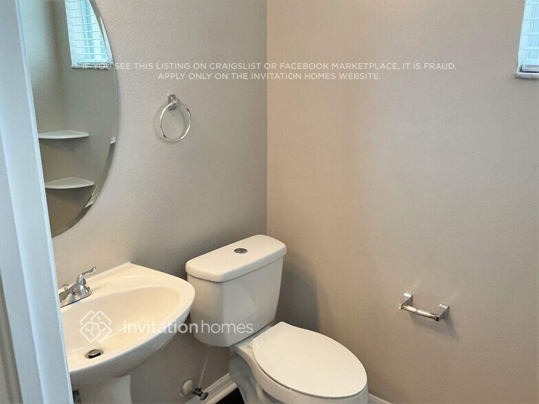 Building Photo - 32152 Brookstone Dr