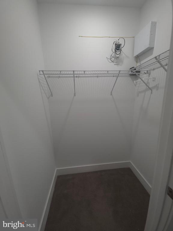 Building Photo - 3925 Haverford Ave