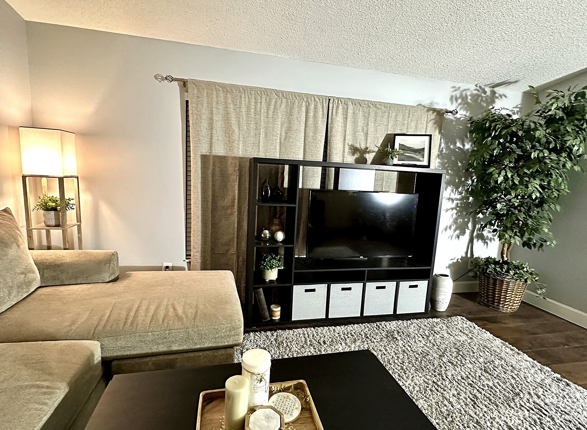 Building Photo - 5015 Ashmeade Rd