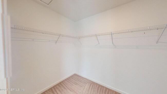 Building Photo - 3966 Whippoorwill Holler Ln