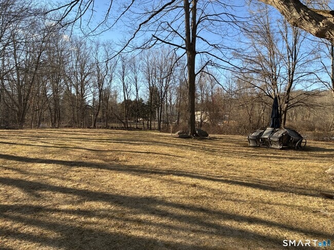 Building Photo - 92 Huntingtown Rd