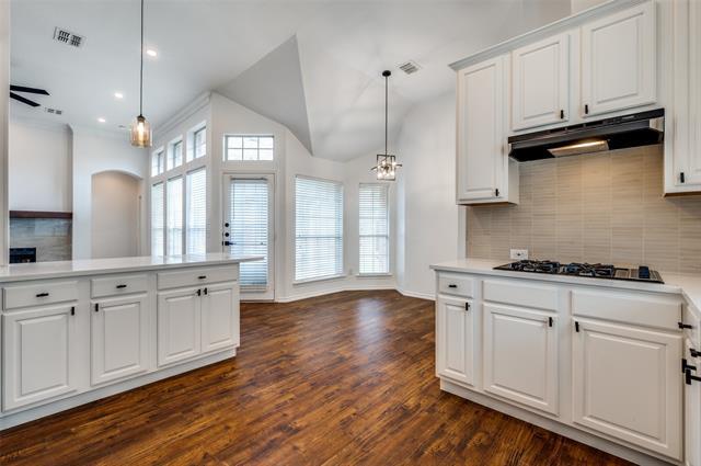 Building Photo - 1420 Capstan Dr