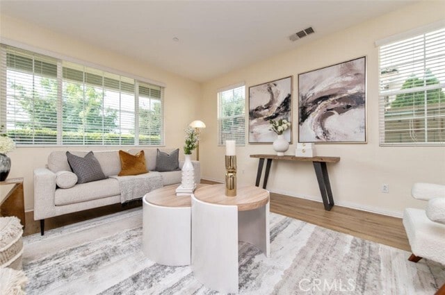 Building Photo - 8607 Adega Dr