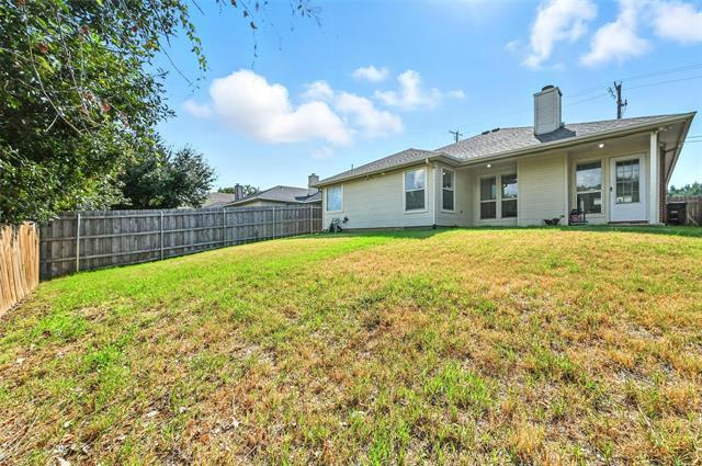 Building Photo - 1455 Morrison Dr
