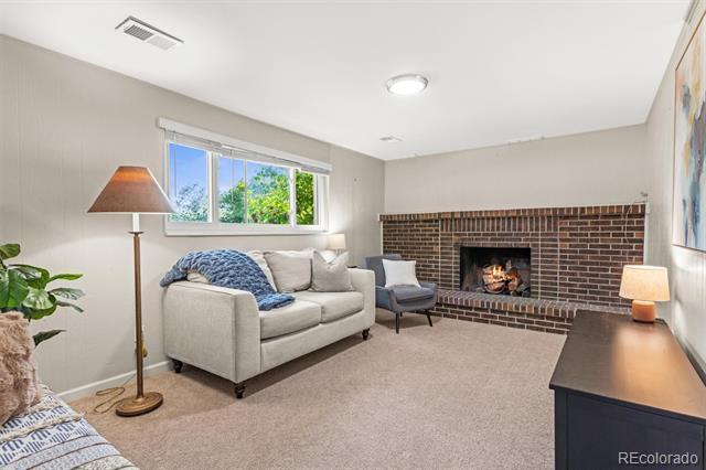 Building Photo - 13663 Libra Ct