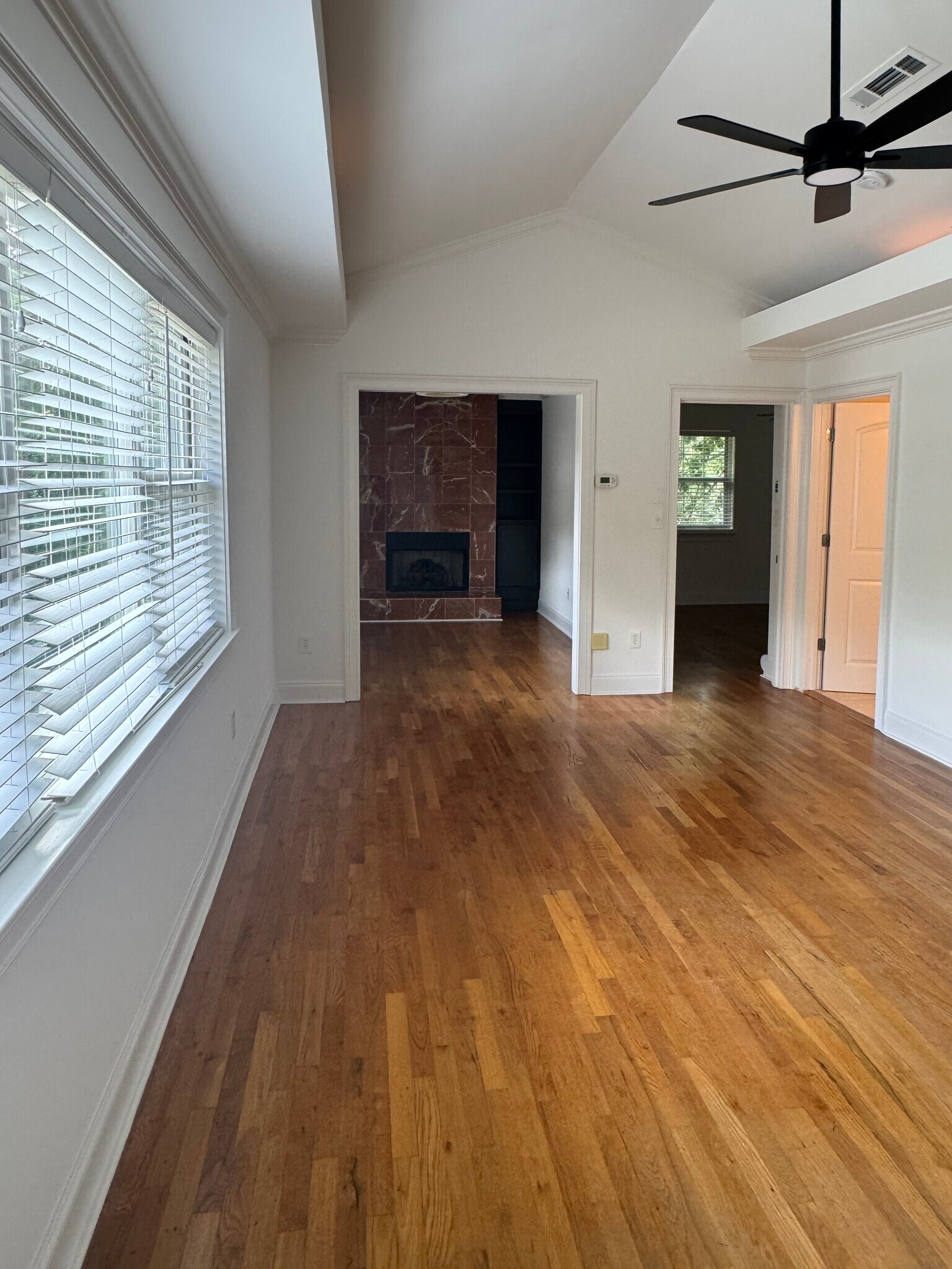 Building Photo - 488 Burlington Road Northeast