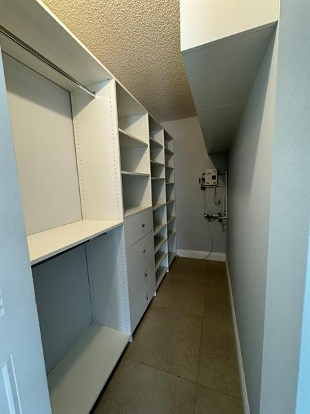 Building Photo - 1301 SW 134th Way