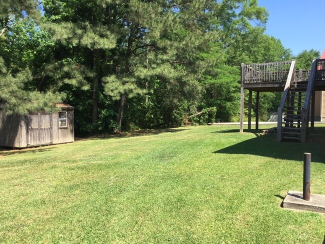 Building Photo - 37 Ty Dr