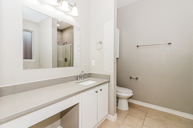 Building Photo - 7818 Yaupon Ranch Ct