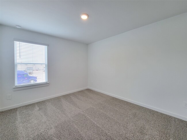 Building Photo - 13444 Sombrero Cay Dr