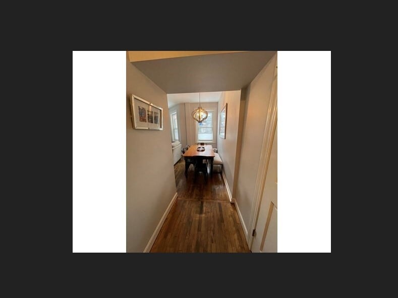 Building Photo - 141 Chiswick Rd