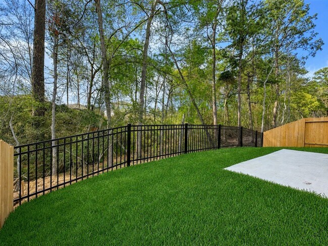 Building Photo - 52 Valiant Ridge Trail