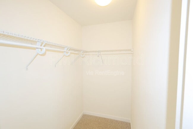 Building Photo - 14106 Shallow Creek Ln