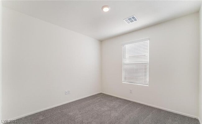 Building Photo - 6956 Honor Hl St