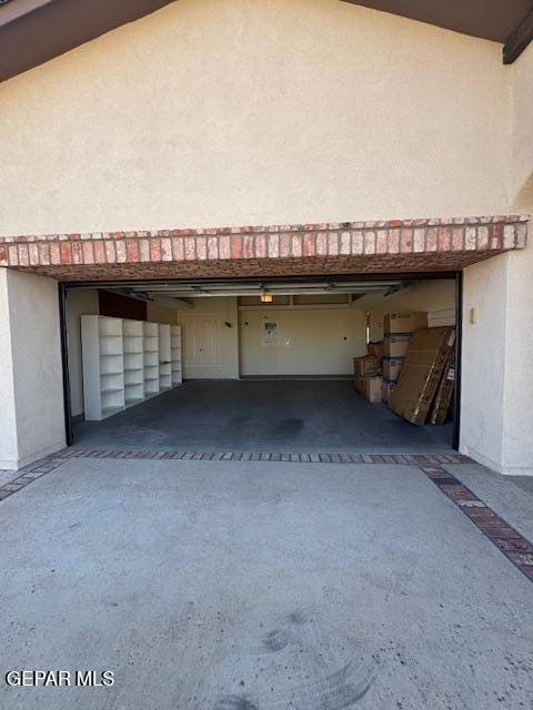 Building Photo - 7726 Enchanted Ridge Dr