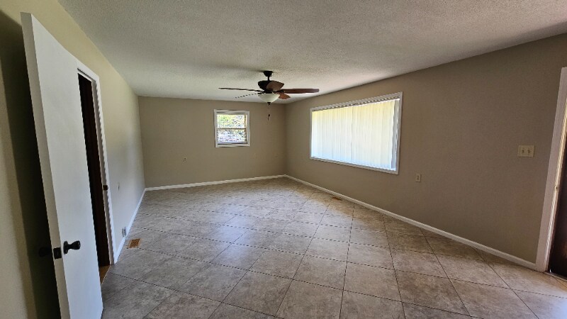 Building Photo - 2322 Fletchers Chapel Rd